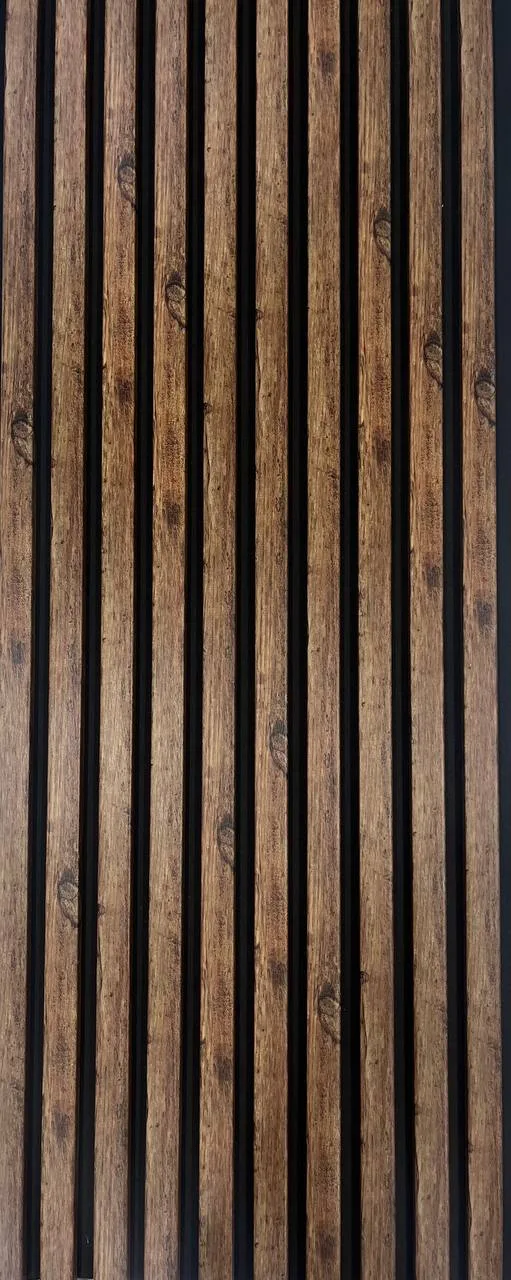 ترمووال فومی کد 135