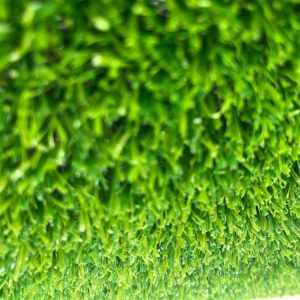 چمن مصنوعی 15 میل دو رنگ