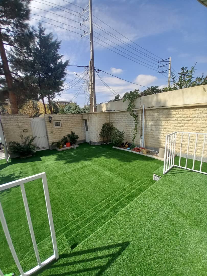 چمن مصنوعی مدارس